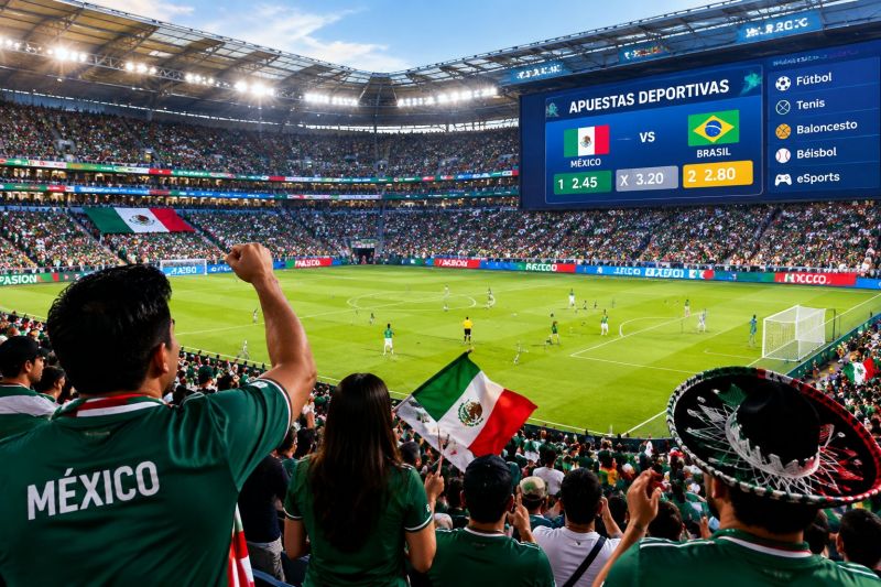 ¿DGAJS/SCEVF/P-06/2005-TER y Betroia en Ciudad de México: qué verificar antes de registrarte?