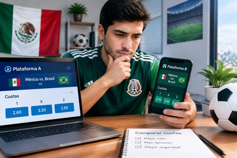 Lo que nadie te cuenta sobre jugar tragamonedas: mi experiencia real