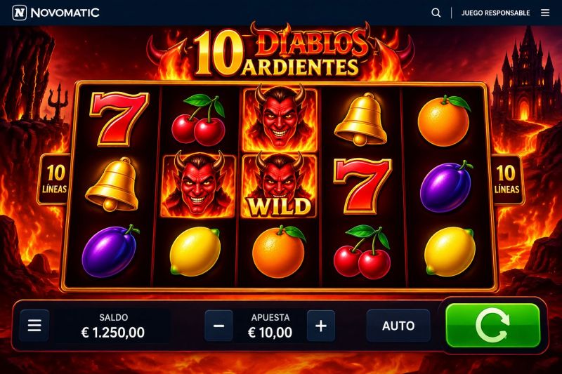 ¿Cómo me registro? Guía de registro en casinos online México