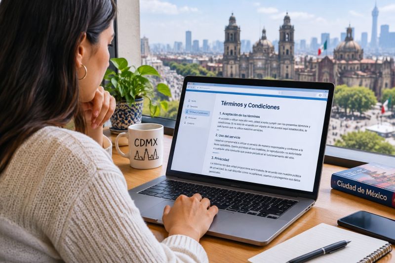 ¿Betroia reviews en Ciudad de México: qué debes verificar antes de registrarte?