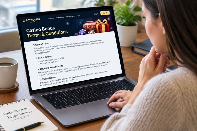Requisito de apuesta: qué es y cómo afecta tus retiros en México