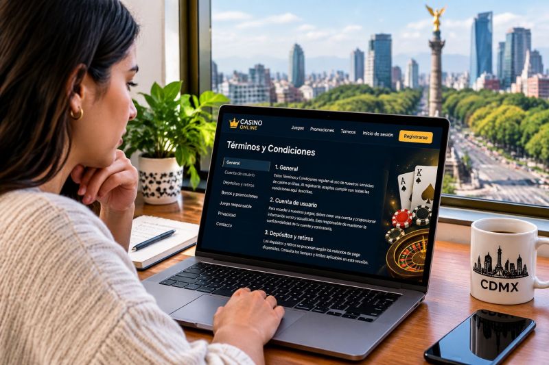 ¿Cómo funcionan el nivel VIP y cashback en Betroia desde Ciudad de México?