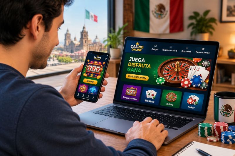 ¿Qué es el cashback? Guía para usuarios en México