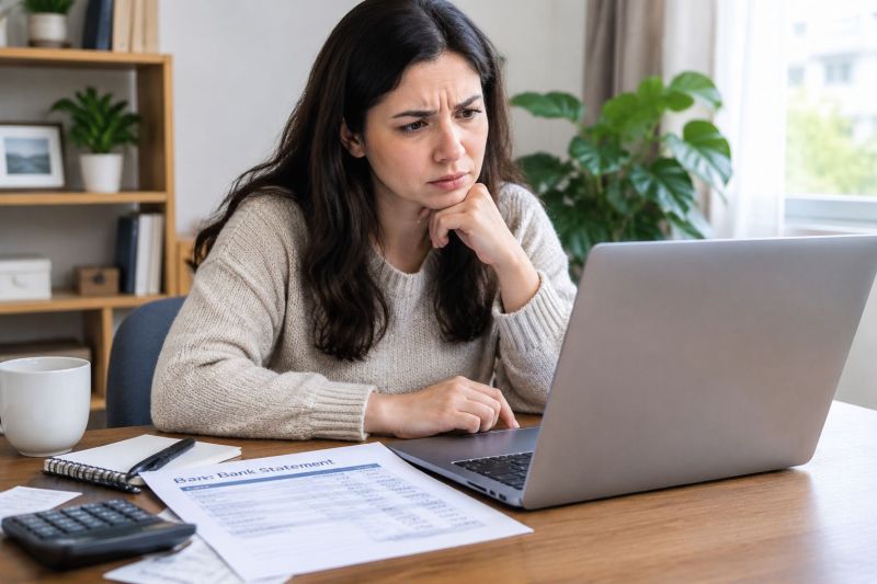 ¿Qué hago si me cobraron pero el saldo no aparece? Guía para usuarios en México