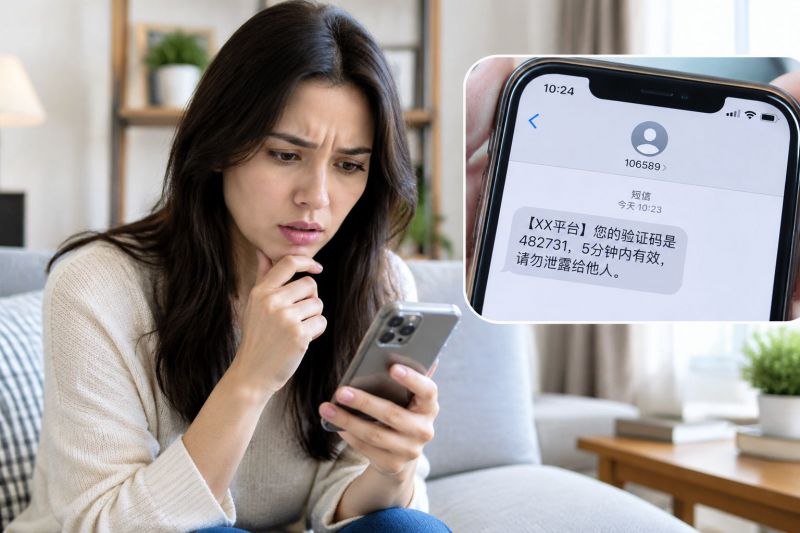 ¿Por qué no recibo el código? Causas y soluciones en casinos online México