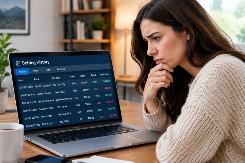 ¿Apuesta liquidada incorrectamente en Betroia? Qué revisar en México